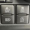 toyota tank 2018 -TOYOTA--Tank DBA-M900A--M900A-0262690---TOYOTA--Tank DBA-M900A--M900A-0262690- image 4