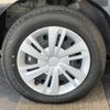 daihatsu thor 2022 -DAIHATSU--Thor M900S--M900S-0094639---DAIHATSU--Thor M900S--M900S-0094639- image 38