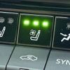 toyota toyota-others 2024 quick_quick_6AA-AZSH36W_AZSH36-4017873 image 10
