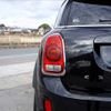 mini mini-others 2017 -BMW--BMW Mini YT20--03D53302---BMW--BMW Mini YT20--03D53302- image 10