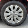 nissan moco 2012 -NISSAN--Moco DBA-MG33S--MG33S-193658---NISSAN--Moco DBA-MG33S--MG33S-193658- image 13