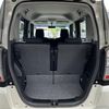 honda n-box 2013 CFJ1662929 image 27