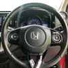 honda n-wgn 2016 quick_quick_DBA-JH2_JH2-2102095 image 12