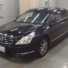 nissan teana 2012 -NISSAN 【船橋 300ｾ4555】--Teana DBA-J32--J32-250333---NISSAN 【船橋 300ｾ4555】--Teana DBA-J32--J32-250333- image 1