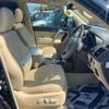 toyota land-cruiser-prado 2015 quick_quick_GDJ150W_GDJ150-0003828 image 8