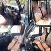 daihatsu hijet-van 2021 CFJ1516777 image 9