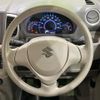 suzuki spacia 2014 quick_quick_MK32S_MK32S-471343 image 11