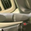 daihatsu mira-tocot 2021 CFJ1619319 image 18