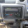 nissan atlas 2003 CFJ1561473 image 12