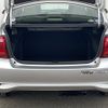 toyota corolla-axio 2017 -TOYOTA--Corolla Axio DBA-NRE161--NRE161-0028614---TOYOTA--Corolla Axio DBA-NRE161--NRE161-0028614- image 20