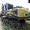 komatsu komatsu-others undefined -OTHER JAPAN--Komatsu 1-KMTHB001L02001276---OTHER JAPAN--Komatsu 1-KMTHB001L02001276- image 7
