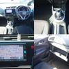 honda fit-hybrid 2017 CFJ1771619 image 6