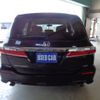 honda odyssey 2012 -HONDA--Odyssey RB3--1205317---HONDA--Odyssey RB3--1205317- image 2