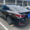 lexus es 2019 CFJ7660207 image 12
