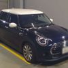 mini mini-others 2020 -BMW 【横浜 337ｽ5566】--BMW Mini DBA-XU15M--WMWXU720502M95208---BMW 【横浜 337ｽ5566】--BMW Mini DBA-XU15M--WMWXU720502M95208- image 8