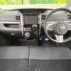 daihatsu tanto 2015 -DAIHATSU--Tanto DBA-LA600S--LA600S-0266304---DAIHATSU--Tanto DBA-LA600S--LA600S-0266304- image 2