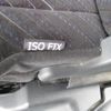 daihatsu tanto 2013 CFJ0271189 image 19