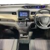 honda freed 2019 -HONDA--Freed DBA-GB5--GB5-1116208---HONDA--Freed DBA-GB5--GB5-1116208- image 16