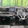 suzuki spacia 2020 CFJ1604485 image 3