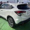 honda vezel 2016 -HONDA--VEZEL DAA-RU3--RU3-1202300---HONDA--VEZEL DAA-RU3--RU3-1202300- image 15