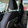 nissan dayz-roox 2014 -NISSAN--DAYZ Roox DBA-B21A--B21A-0023726---NISSAN--DAYZ Roox DBA-B21A--B21A-0023726- image 16
