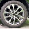 toyota estima 2016 -TOYOTA--Estima DBA-ACR50W--ACR50-7132307---TOYOTA--Estima DBA-ACR50W--ACR50-7132307- image 14