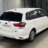 toyota corolla-fielder 2022 -TOYOTA--Corolla Fielder NKE165G-7253379---TOYOTA--Corolla Fielder NKE165G-7253379- image 6