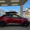 toyota c-hr 2019 -TOYOTA--C-HR DAA-ZYX10--ZYX10-2166483---TOYOTA--C-HR DAA-ZYX10--ZYX10-2166483- image 10