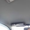 honda today 1995 CFJ0878485 image 19