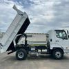 mitsubishi-fuso fighter 2025 -MITSUBISHI--Fuso Fighter 2KG-FK72F--FK72F-***491---MITSUBISHI--Fuso Fighter 2KG-FK72F--FK72F-***491- image 6