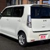 suzuki wagon-r 2015 CFJ1858713 image 9