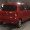 suzuki alto 2022 -SUZUKI 【Ｎｏ後日 】--Alto HA37S-121432---SUZUKI 【Ｎｏ後日 】--Alto HA37S-121432- image 2