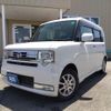 daihatsu move-conte 2011 -DAIHATSU--Move Conte DBA-L585S--L585S-0023018---DAIHATSU--Move Conte DBA-L585S--L585S-0023018- image 1