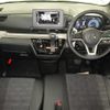 mitsubishi delica-mini 2024 -MITSUBISHI 【福島 581ﾂ7116】--Delica Mini B38A-0515850---MITSUBISHI 【福島 581ﾂ7116】--Delica Mini B38A-0515850- image 4