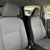 toyota sienta 2020 CFJ1754445 image 12