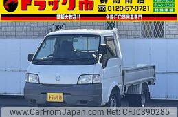 nissan vanette-truck 2004 GOO_NET_EXCHANGE_0403464A30241030W001