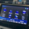 toyota hilux 2020 GOO_NET_EXCHANGE_0204915A20250607D001 image 47