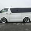 toyota hiace-van 2012 quick_quick_LDF-KDH211K_KDH211-8003988 image 14