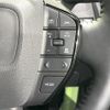 toyota prius 2023 quick_quick_MXWH60_MXWH60-4003058 image 6