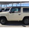 suzuki jimny 2018 -SUZUKI--Jimny 3BA-JB64W--JB64W-108404---SUZUKI--Jimny 3BA-JB64W--JB64W-108404- image 5