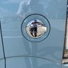 honda n-box-slash 2018 CFJ1766239 image 14