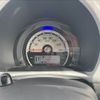 mazda flair 2014 -MAZDA--Flair DBA-MS31S--MS31S-201170---MAZDA--Flair DBA-MS31S--MS31S-201170- image 3