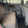 suzuki mr-wagon 2011 -SUZUKI--MR Wagon DBA-MF33S--MF33S-105913---SUZUKI--MR Wagon DBA-MF33S--MF33S-105913- image 12