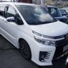 toyota voxy 2016 -TOYOTA 【山口 333ﾄ3110】--Voxy ZRR80W--ZRR80-0222047---TOYOTA 【山口 333ﾄ3110】--Voxy ZRR80W--ZRR80-0222047- image 1