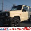 suzuki jimny 2024 CARSENSOR_JP_AU5996531947 image 1