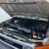 toyota fj-cruiser 2016 quick_quick_CBA-GSJ15W_GSJ15-0133259 image 18