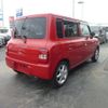 suzuki alto-lapin 2005 -SUZUKI--Alto Lapin HE21S--942953---SUZUKI--Alto Lapin HE21S--942953- image 26