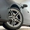 mercedes-benz a-class 2021 quick_quick_5LA-177086_W1K1770862V084638 image 18