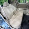 mitsubishi ek-wagon 2007 -MITSUBISHI--ek Wagon DBA-H82W--H82W-0151411---MITSUBISHI--ek Wagon DBA-H82W--H82W-0151411- image 9