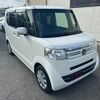 honda n-box 2017 CFJ1677700 image 2